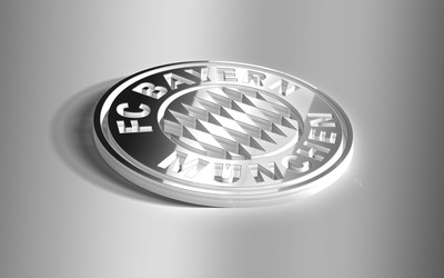 米兰电竞-于帕梅卡诺关键战总隐身